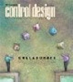 1661896531219 Article 04 105 Tnail 1661896531219 Article 04 105 Tnail