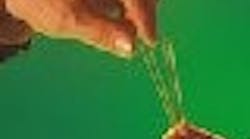 1661896534135 Choose1 1661896534135 Choose1