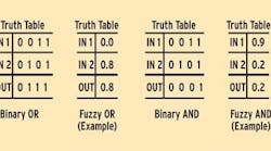 1661896738629 Cd1306feature2 1661896738629 Cd1306feature2