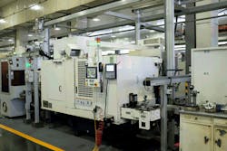 Image-20180816194745-sb Image-20180816194745-sb