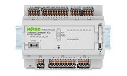 1663366358455 Wagocc100250 1663366358455 Wagocc100250