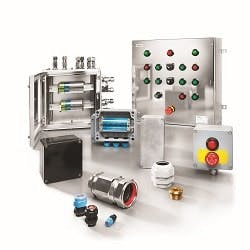 1663366360006 Weidmullergrklipponprotect250 1663366360006 Weidmullergrklipponprotect250