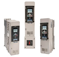 1663366368199 Yaskawasfp605industrialfanandpumpdrive 1663366368199 Yaskawasfp605industrialfanandpumpdrive