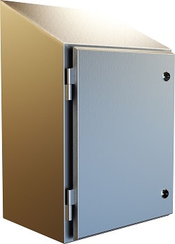 Allied-Hammond-Waterfall-250