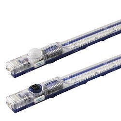 1663366373894 Bristolsl4000striplite250