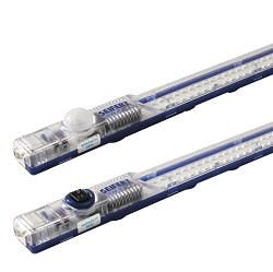 1663366373894 Bristolsl4000striplite250 1663366373894 Bristolsl4000striplite250