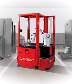 1663366379805 Mitsubishiloadmateplus250 1663366379805 Mitsubishiloadmateplus250