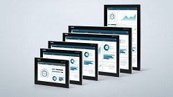 Siemens-Simatic-panelPC-250