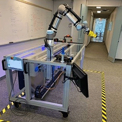 1663366386029 Festourmultiaxissystemforurcobots