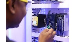 Emerson-CPE-200-controllers-250 Emerson-CPE-200-controllers-250