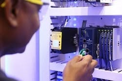 1663366387625 Emersoncpe200controllers250 1663366387625 Emersoncpe200controllers250