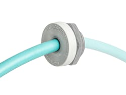 1663366389110 Pricotekkelscdptr32web 1663366389110 Pricotekkelscdptr32web