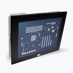 1663366396286 Galcoidechmi250 1663366396286 Galcoidechmi250