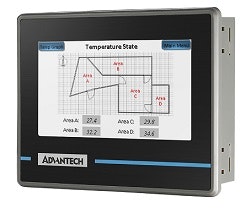 1663366397808 Advantechwop204k250