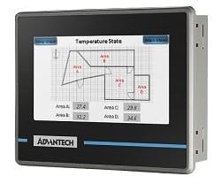 1663366397808 Advantechwop204k250 1663366397808 Advantechwop204k250