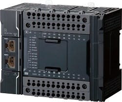 1663366402842 Omronsoftna250 1663366402842 Omronsoftna250