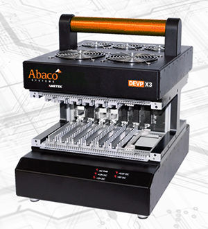 1663366411583 Abacosystemsdevpx33uvpxsosaalignedchassisimageweb