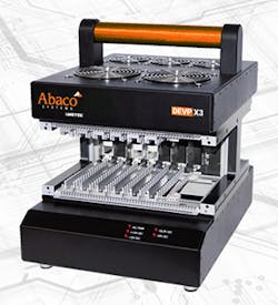 1663366411583 Abacosystemsdevpx33uvpxsosaalignedchassisimageweb 1663366411583 Abacosystemsdevpx33uvpxsosaalignedchassisimageweb