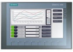 Digi-Key-Siemens-SIMATIC-Panels-250