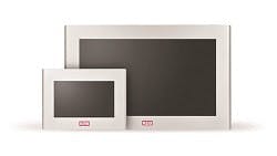 1663366414649 Kebc6hmi250 1663366414649 Kebc6hmi250