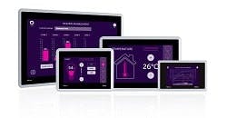 1663366417053 Beijerx2basehmi250 1663366417053 Beijerx2basehmi250