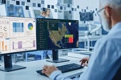 1663366420769 Iconicsiotworx250 1663366420769 Iconicsiotworx250