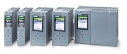 1663366424524 Siemenssimatics71500controller250