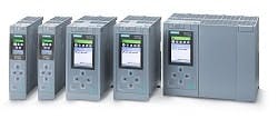 1663366424524 Siemenssimatics71500controller250 1663366424524 Siemenssimatics71500controller250