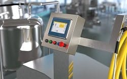 1663366429853 Turcktx700fb250 1663366429853 Turcktx700fb250