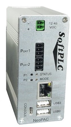 SoftPLC-NeoPAC-251