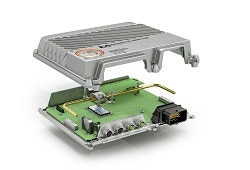 1663366432563 Brapc250