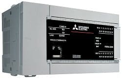 1663366435138 Misumiiqffx5u32mr250 1663366435138 Misumiiqffx5u32mr250