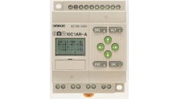 Newark-77C6000-250 Newark-77C6000-250