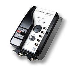 1663366449343 Wielandpodisms5hpweb 1663366449343 Wielandpodisms5hpweb