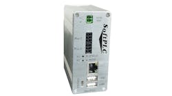 SoftPLC-NeoPAC-250 SoftPLC-NeoPAC-250
