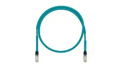 1663366463420 Panduit600vpatchcord250