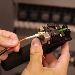 1663366466588 Ofscrimpcleave250 1663366466588 Ofscrimpcleave250