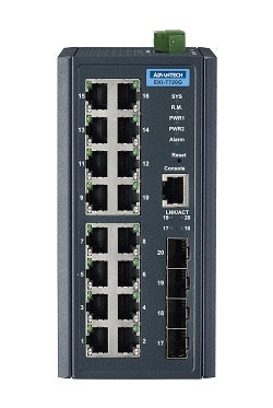 1663366468255 Advantecheki7720g250