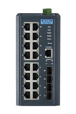 1663366468255 Advantecheki7720g250 1663366468255 Advantecheki7720g250