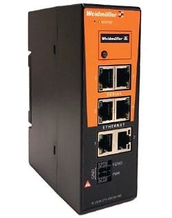 1663366469630 Weidmullergateway250 1663366469630 Weidmullergateway250