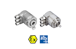 1663366471247 Pressphotoatexiecexcertifiedencoderspositalweb