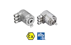 1663366471247 Pressphotoatexiecexcertifiedencoderspositalweb 1663366471247 Pressphotoatexiecexcertifiedencoderspositalweb