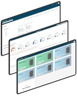 1663366472613 Balluffcmtksoftware250 1663366472613 Balluffcmtksoftware250