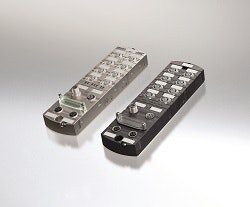 Murrelektronik-MVKPro-Impact67Pro-250