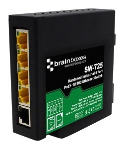 Newark-90AJ5219-40-250