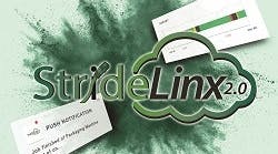 AD-stridelinx-ixon-cloud-250
