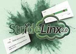 1663366486938 Adstridelinxixoncloud250 1663366486938 Adstridelinxixoncloud250