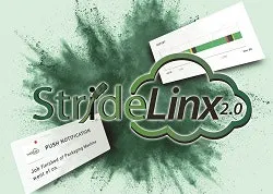 1663366486938 Adstridelinxixoncloud250 1663366486938 Adstridelinxixoncloud250