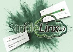 AD-stridelinx-ixon-cloud-250