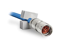 1663366490415 Icotekktmbs250 1663366490415 Icotekktmbs250